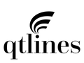 qtlines