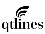qtlines