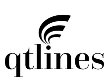 qtlines