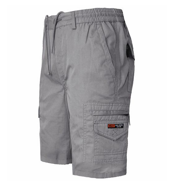 Mian deals cargo shorts